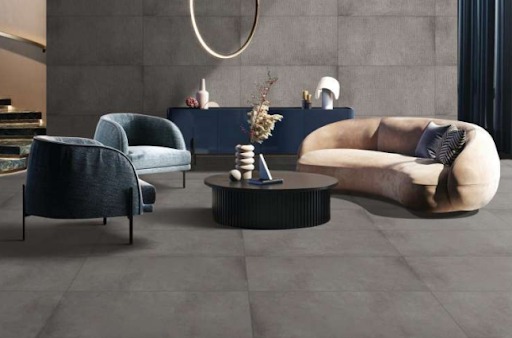 high end bathroom tile design